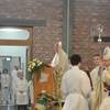 Ordinazione diaconale Andrea Santorio010