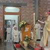 Ordinazione diaconale Andrea Santorio011