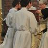 Ordinazione diaconale Andrea Santorio013