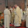 Ordinazione diaconale Andrea Santorio014