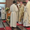 Ordinazione diaconale Andrea Santorio015