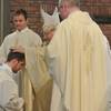 Ordinazione diaconale Andrea Santorio016