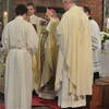 Ordinazione diaconale Andrea Santorio017