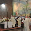 Ordinazione diaconale Andrea Santorio019