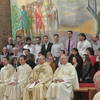 Ordinazione diaconale Andrea Santorio021