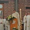 Ordinazione diaconale Andrea Santorio022