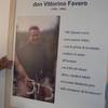 Caritas - Casa don Vittorino Favero (11)