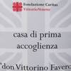 Caritas - Casa don Vittorino Favero (14)