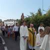 processione (11)