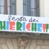 Festa chierichetti 2017  (02)