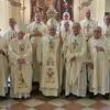 giornata fraternità sacerdotale (3)