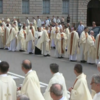 Ordinazione Episcopale Mons. Dal Cin 002