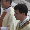 Ordinazione Episcopale Mons. Dal Cin 005