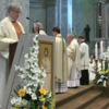 Ordinazione Episcopale Mons. Dal Cin 015