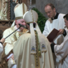 Ordinazione Episcopale Mons. Dal Cin 023
