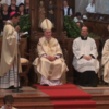 Ordinazione Episcopale Mons. Dal Cin 032