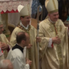 Ordinazione Episcopale Mons. Dal Cin 034