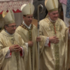 Ordinazione Episcopale Mons. Dal Cin 035
