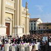 Pellegrinaggio Cattedrale (2)