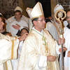 Ingresso Mons Dal Cin Loreto (4)