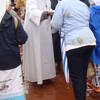 papa francesco kenia  (4)