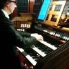 organo-cattedrale (1)