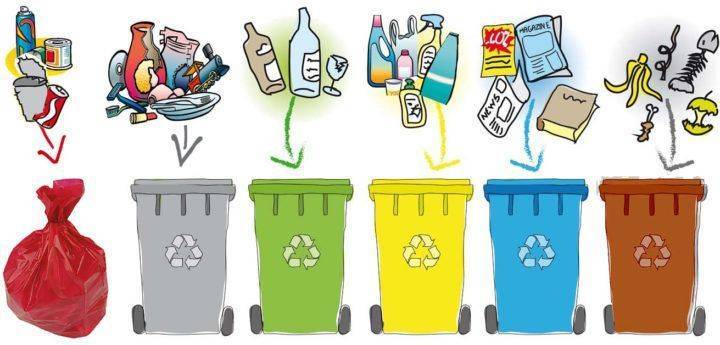 SERNAGLIA: incontro informativo sui rifiuti