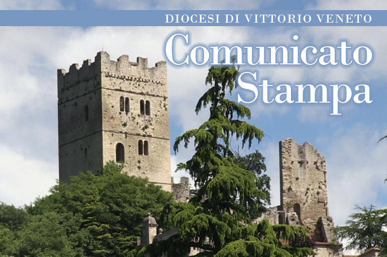 Festival Biblico 2017 – Eventi nella diocesi di Vittorio Veneto 