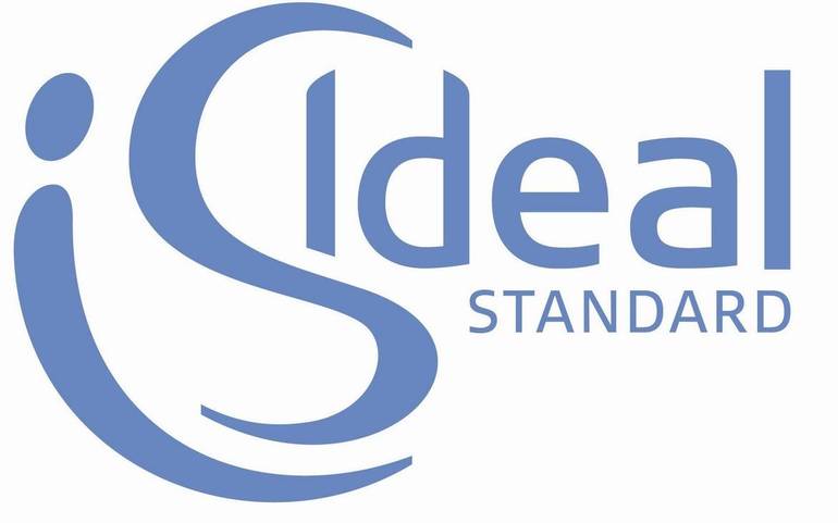 BORGO VALBELLUNA: sottoscritto l'accordo preliminare di cessione di Ideal Standard