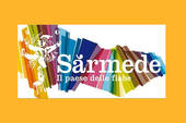 21 gennaio a Sarmede c’è “Giocare per imparare: parole e storie in gioco”
