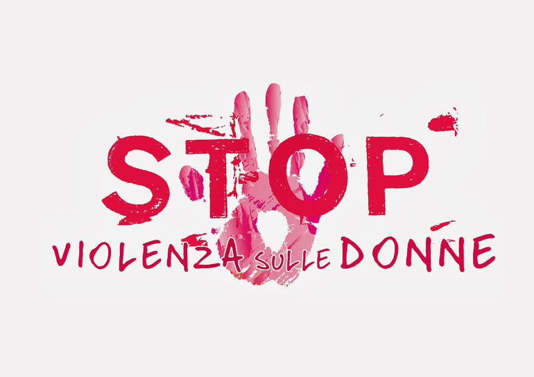 25 NOVEMBRE: oggi la Giornata per l’eliminazione della violenza contro le donne