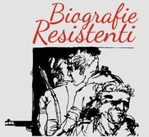 AC: partito il progetto “Biografie Resistenti”
