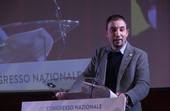 ACLI: Emiliano Manfredonia è il nuovo presidente nazionale