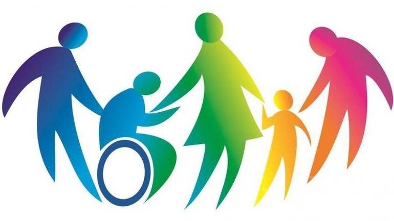 ACLI: incontro su invalidità civile e legge 104