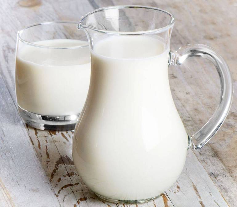 AGRICOLTURA: istituito un Tavolo sulla crisi del settore latte