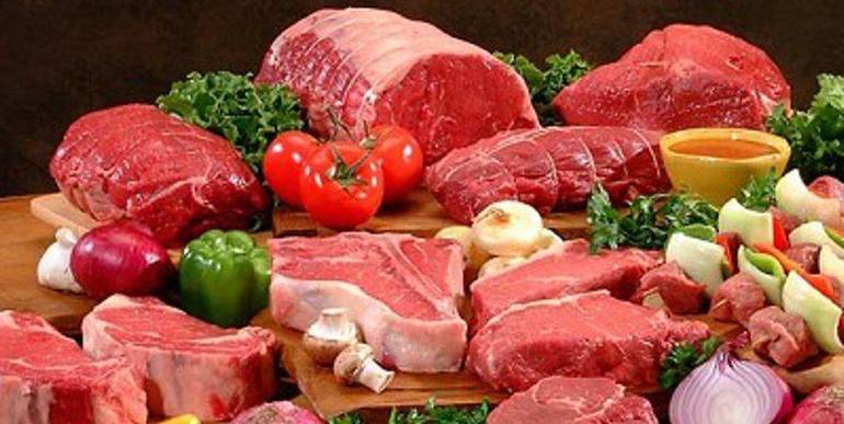 AGROALIMENTARE: 90 milioni di euro alle filiere della carne italiana