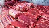 Allarme dei produttori di carne: accordo Ue-Mercosur potrebbe abbattere i prezzi in Europa