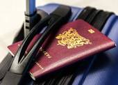 ALTROCONSUMO: passaporto, tempi di attesa lunghi e costi alti