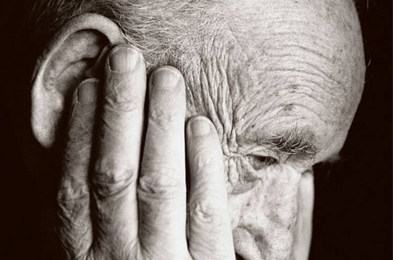 Alzheimer: entro il 2014 centri di sollievo in tutte le Ullss del Veneto