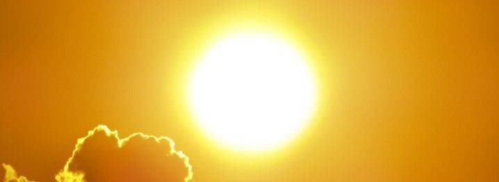 AMBIENTE: ozono, atteso un miglioramento dal 5 luglio 