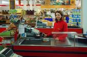 Aperture festive dei negozi: Confcommercio dice no alla liberalizzazione selvaggia