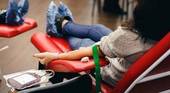 AVIS: falsi appelli a donare sangue