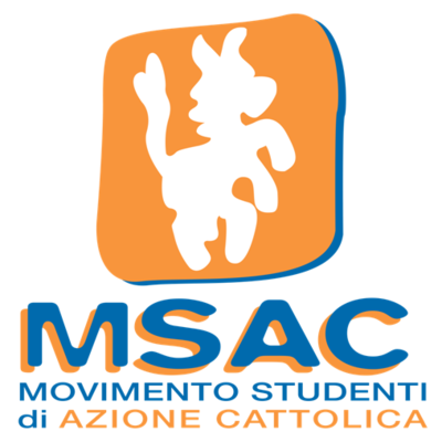 AZIONE CATTOLICA: congresso Msac