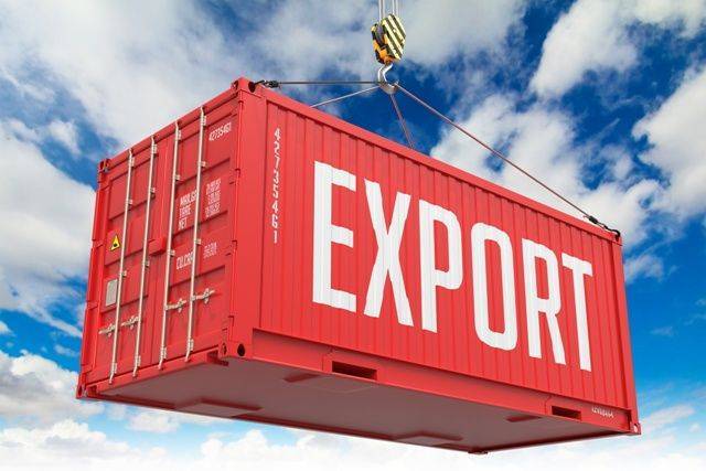 BELLUNO-TREVISO: persi nelle due province quasi 2 miliardi di export