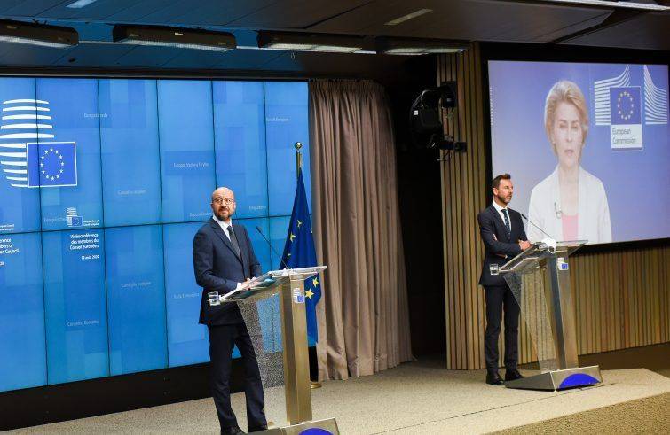 BIELORUSSIA: la UE non riconosce i risultati delle elezioni