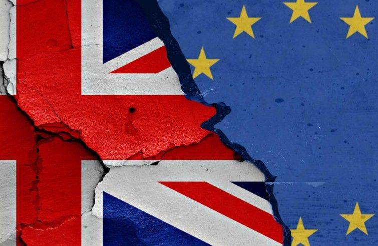 Brexit: accordo raggiunto, ma mancano ancora certezze