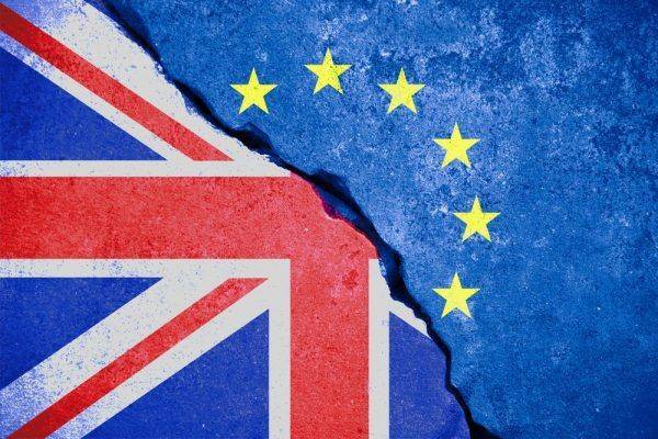 BREXIT: il 2 marzo l'avvio della trattativa Gran Bretagna-Ue