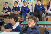 Buona scuola: i genitori cattolici hanno incontrato i ministri Giannini e Boschi