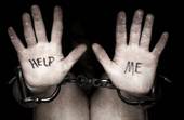 BUONAIUTO: moratoria per abolire il traffico di esseri umani