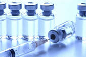 Campagna antinfluenzale: boom di vaccinazioni